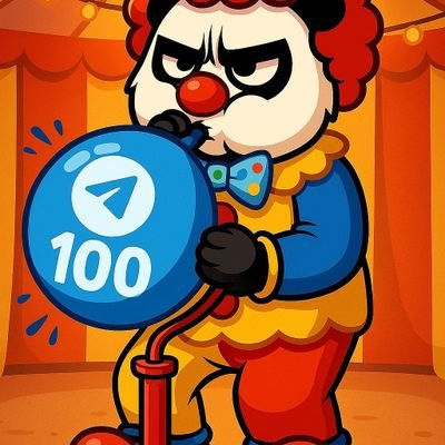 Gonalez159's profile picture. 