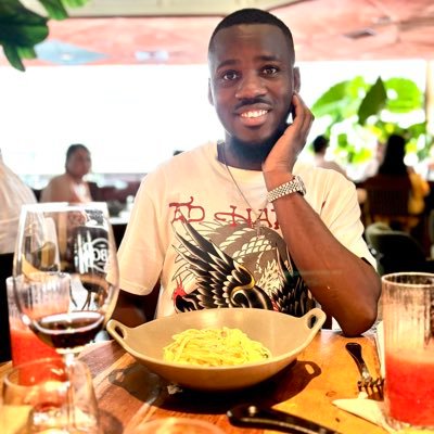 _mrdb0ss's profile picture. ᴅᴏɪɴɢ sʜɪᴛ ʏᴏᴜ ᴄᴀɴ’ᴛ ᴅᴏ”...