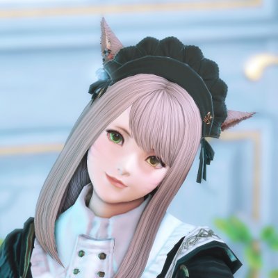 Lizchi_ff14's profile picture. 雑談ミラプリSS好きなみこってです🐾 スタジオやお店巡りもします🌷 無言フォロー歓迎✨✨ Club AVAN(@ClubAVAN14)所属 © SQUARE ENIX