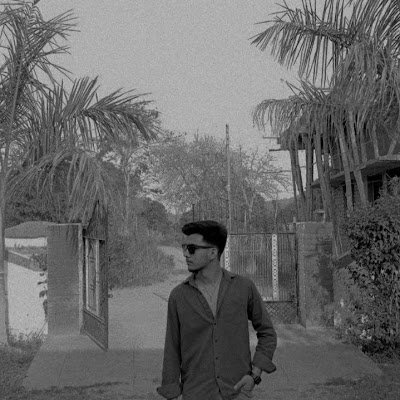 singh_aksh11290's profile picture. 