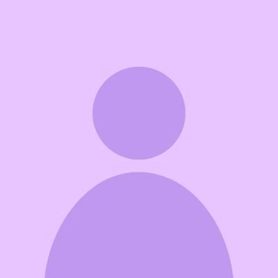 ferm1nha's profile picture. @sainzrarivictim