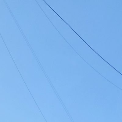 empc_34's profile picture. 