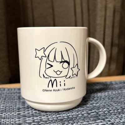 ZTubqeoGTo3702's profile picture. いろんな方とお話したいです。 よろしくお願いいたします✨幸せを願う方は幸せに、お相手の不幸を願う方の味方にもなりたいです😎少しでも気持ちが楽になるなら、お話しましょう😌無言フォローすみません。いいねは応援、賛同です。