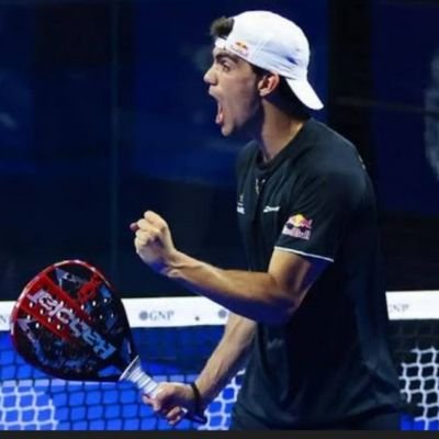 Pedro0283095's profile picture. 