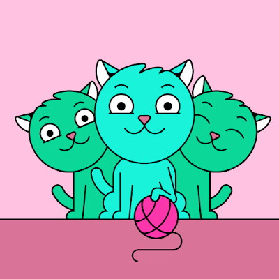 andrea_mun41165's profile picture. 