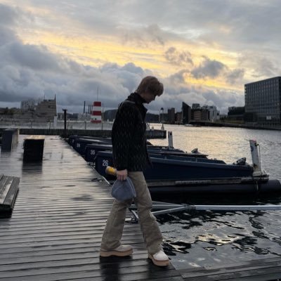 mintthyr's profile picture. — fan account, 🐈🐯𓈒♡ example cms : #cmsbymmj review : #reviewofmmj