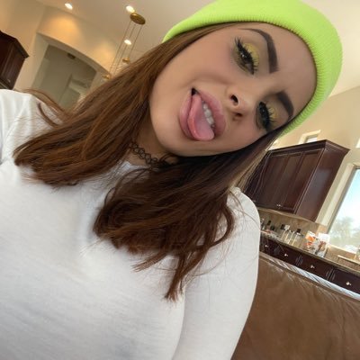 countrysin99203's profile picture. 