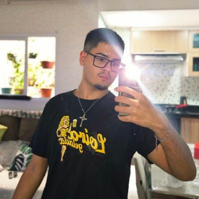 vicmanequim's profile picture. Plagg, mostrar as garras