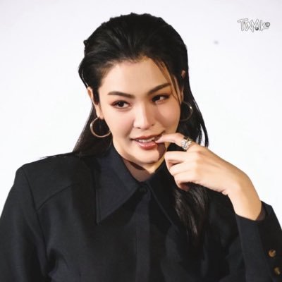 rycheologist's profile picture. Just a fan account 🤓🫣