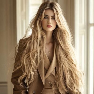 jhqp707's profile picture. @jjj1li  حسابي الاساسي