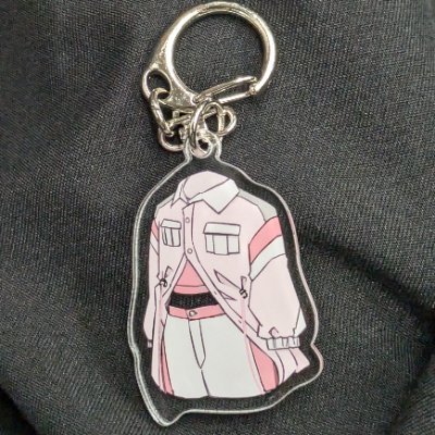 nagisaki1019's profile picture. 便利そうなバッグ難民