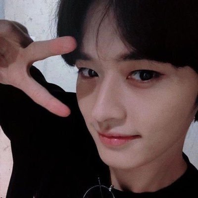 jisuvg_luv98's profile picture. Ray / i love my skz babies. free 🍉/ 🇸🇩