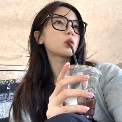 fannvyi's profile picture. 