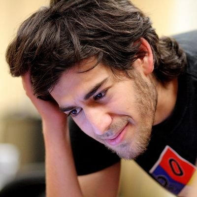 Manil236's profile picture. Talk less🙎
Work hard🏋️
Observe more🧐
Achieve success ⚡