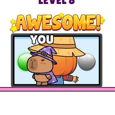 fareladiya's profile picture. 