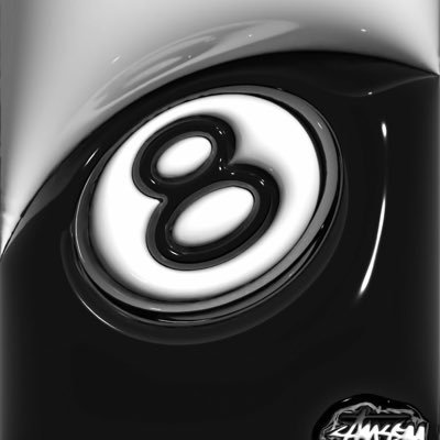 faisahj1's profile picture. 