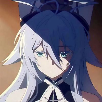 Burak1627024's profile picture. 