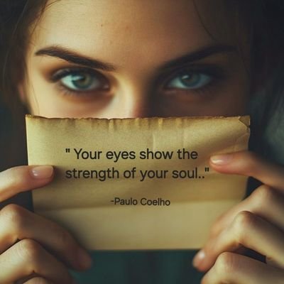 Andedo17's profile picture. 💙🤍🩵No dm🩵🤍💙
💙💙💙Transylvania,Romania 💙Catholic 💙💙
My second @Edit74274819💙