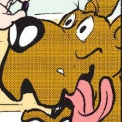 Ricmahboi234's profile picture. Olá Amigos, My Name is Ric
18 yo
Simple artist 🎨/ i do fanart and ocs/i do comms sometimes 
i created joe-angie
multifandom