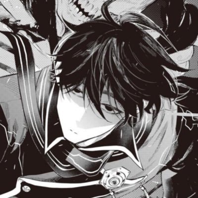 HlsNo's profile picture. 