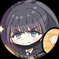 ぬしおかP@22-23新潟 (@mst_r190) 's Twitter Profile Photo