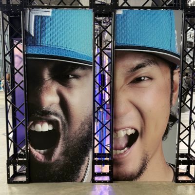 rumintbaka's profile picture. ⚾️⚾️加藤貴さん、ジャスティス、宮様推し👍仕事終わりのファイターズで癒される道民。