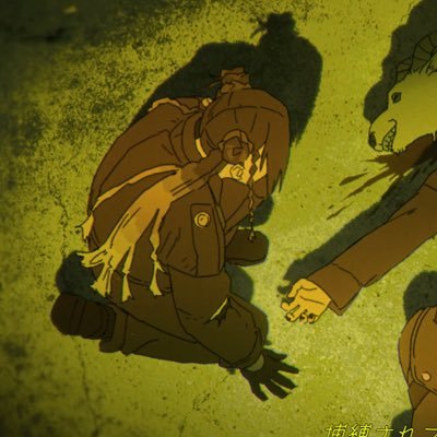 1bk88's profile picture. 音楽好きで好きな曲投稿する人