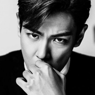 hiluuuu7's profile picture. apreciadora number 1 de Number 1✍🏼