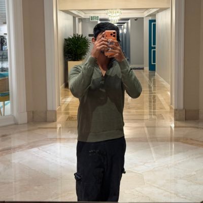 prv_rtk's profile picture. 