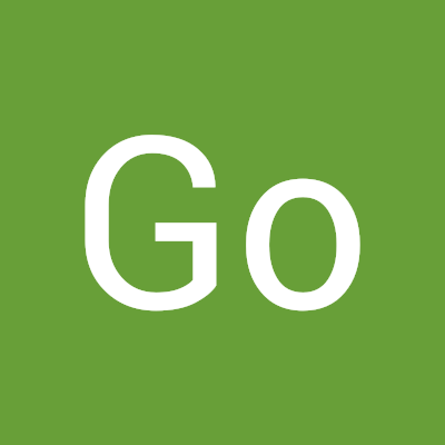 gomeme201's profile picture. 