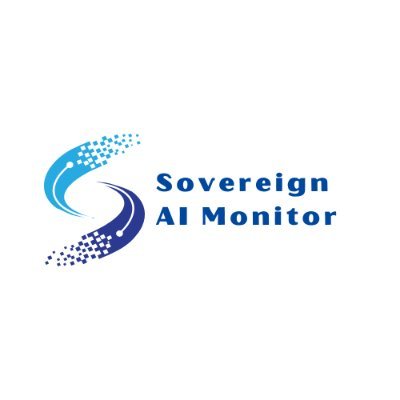 sovaimon's profile picture. Your early warning system for the AI sovereignty battle. Policy shifts, defense contracts, geopolitical moves. Daily briefings.