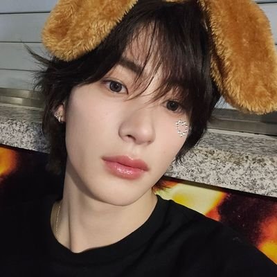 oceankuromi's profile picture. ✮⋆˙𝐣𝐞 𝐧𝐞 𝐬𝐚𝐢𝐬 𝐩𝐚𝐬 𝐪𝐮𝐢 𝐞𝐬𝐭 𝐢𝐜𝐢˚˖✮ ♡ 𝐢'𝐦 𝐡𝐞𝐫𝐞 𝐟𝐨𝐫 𝐚𝐧𝐭𝐨𝐧 𝐚𝐧𝐝 𝐬𝐢𝐨𝐧 ♡ RIIZE NCT WISH