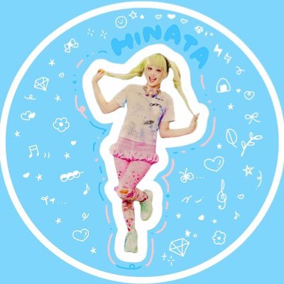 domoarigato_xg's profile picture. 