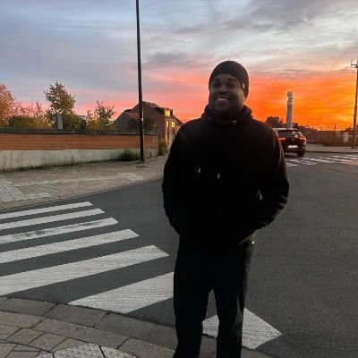 joaojrviralizou's profile picture. 💍💗 Casado