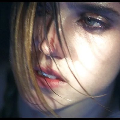 Katrina_anirta's profile picture. 