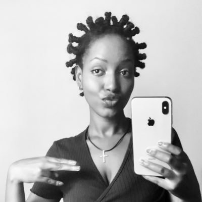 yourscherrie22's profile picture. unknown.