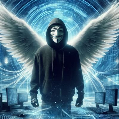 SupportMx52297's profile picture. 