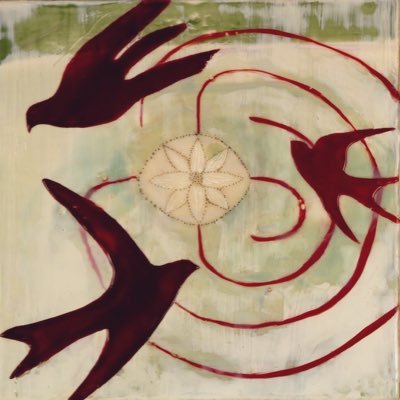 athykiel's profile picture. promise of an orchid