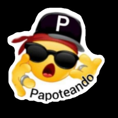 PapOTTOxViernes's profile picture. La historia de la humanidad está en las espaldas de un caballo.