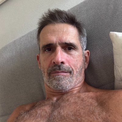 cumfunbraduncut's profile picture. Shirt off. Cam on. Problems ahead.
Full-body content and live heat.
Books? That’s @bradc_author.