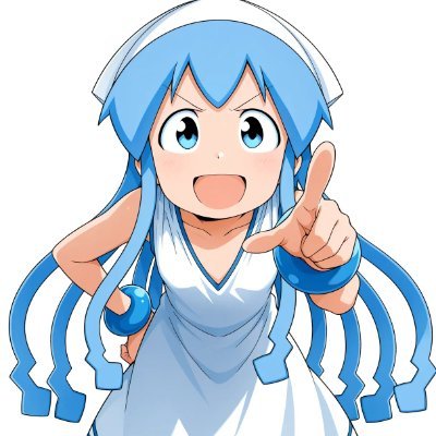 suigin10's profile picture. えっ？海の家って夏しかやってないのでゲソか？