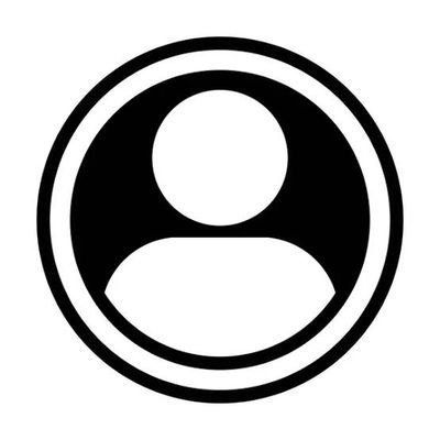 publicexhi36017's profile picture. 