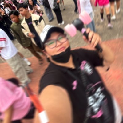 thrilhead's profile picture. akun misuh.