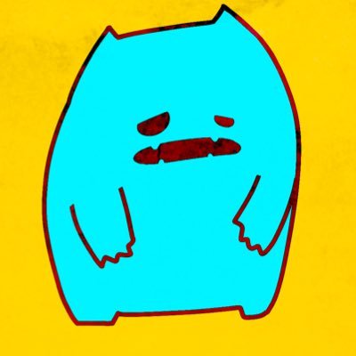 Butamiso_4's profile picture. 