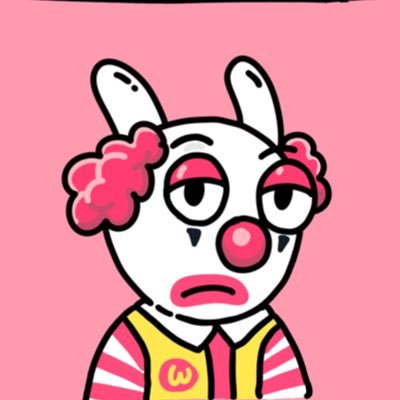 JustSteveStupid's profile picture. JustSteve.SUI - for entertainment purposes only
Leader of @StevesMisfits