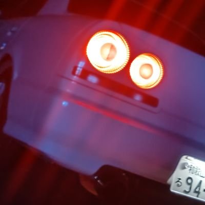 r34_BLUEmines's profile picture. 車好きな人です よくCARXとかグランツやってます Z33→HR34改