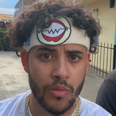 Raulmesajr's profile picture. i just be living | https://t.co/xElcxGZb9c