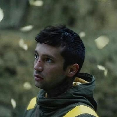 mattsssaitam's profile picture. #angutwt