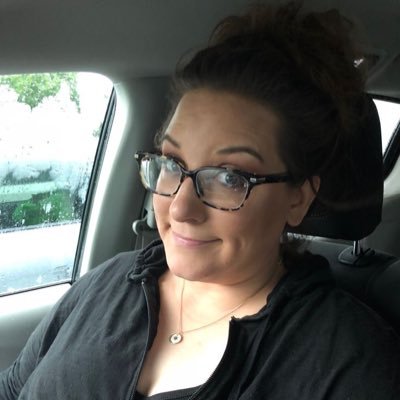 FlorenceD25380's profile picture. 