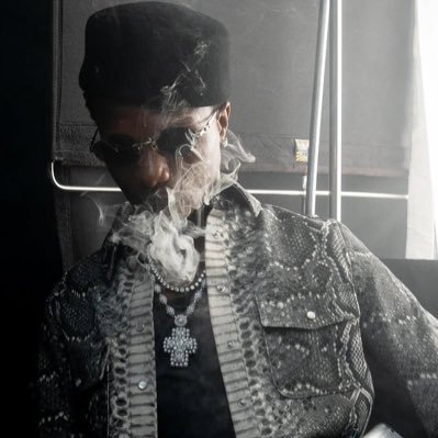 YinusaYakub's profile picture. One Step At a Time 🥷🪜cancer ♋️wizkid Fc since 2011🖤🦅 @wizkidayo @Dj_tunez ❤️ Inspired by Wizkid. Soft life, hard work ❤️